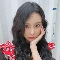 Lee HyeBin