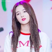 Lee Nancy