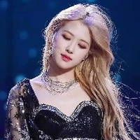 Park Chaeyoung