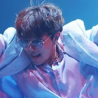 Jung Hoseok