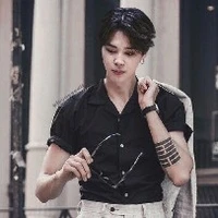 Park Jimin