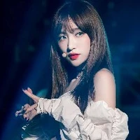 Hani