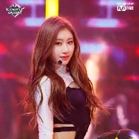 Lee Chaeryeong