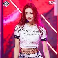 Shin Yuna