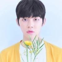 Choi YeonJun