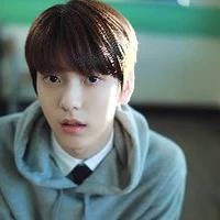 Choi SoBin