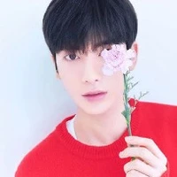 Kang Tae Hyun