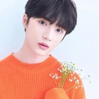 Choi Beom Gyu