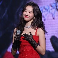 Lee Sunmi