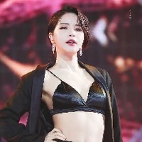 Kim Yong Sun