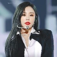 Jung Whee In