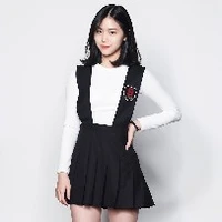 Shin Ryujin