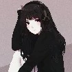 Ngọc Bích°~