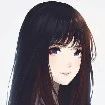 Kim Tuyến~