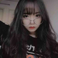 Nguyễn Thi Anh