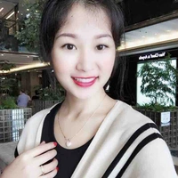 mẹ thư