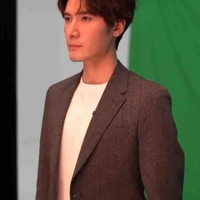 Khải khoan
