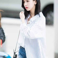 Mina