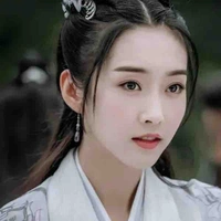 Tuyên Lộ ( Chị 3 Cậu)
