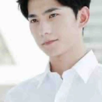 Tống Dương Dương