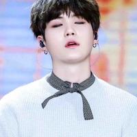 Suga( Thầy Môn Sinh )