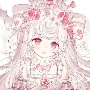 Mon -tg cute phô mai que