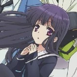KAHO