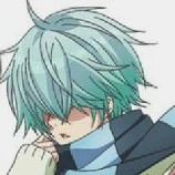 KOUTA