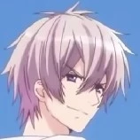 KANADE