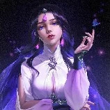 Yuuki