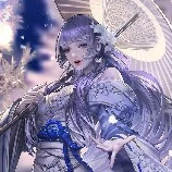 Kameko
