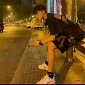 Trần Nguyễn Gia Huy