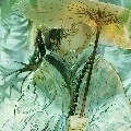 Tg Yêu Đời