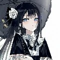 Rakino Chioku