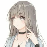 Fuijko Miyu (Trà)