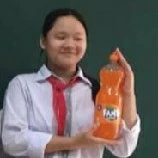 Hải Anh