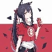 Hàn Gia Ân