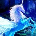 Tuyết _thần thú của n9