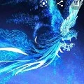 Sao_thần thú của n9