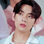 Kim Taehyung