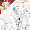 Doãn Lịch An (thụ) (Nam Phong vương gia)