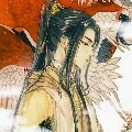 Doãn Hi Kiệt (công)