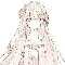 hàn linh nhi ( em gái vương )