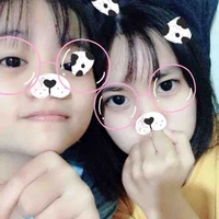 Người mẹ cao cả
