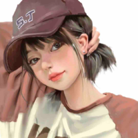 Mai Thy