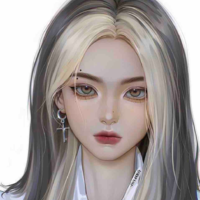 Tuyết Như