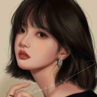 Trâm Anh