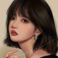 Trâm Anh