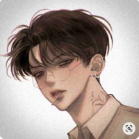 Minh Hy