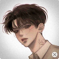 Minh Hy